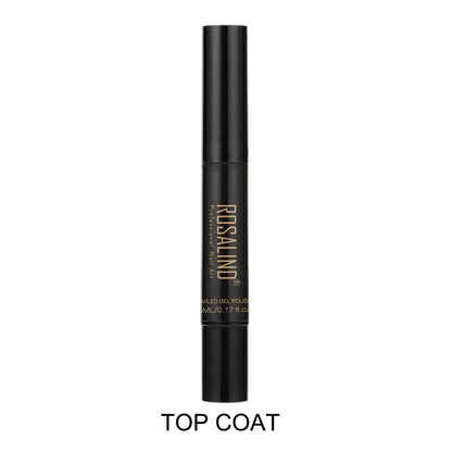 Nail Art Pen Nail Glue for Nail Art
