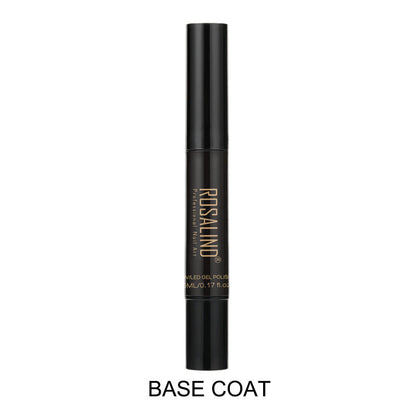 Nail Art Pen Nail Glue for Nail Art