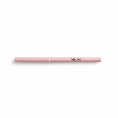 LuxMatte Lip Liner