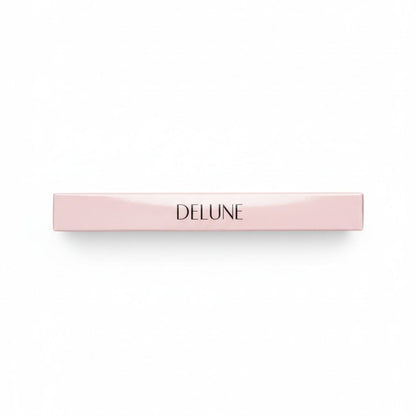 LuxMatte Lip Liner