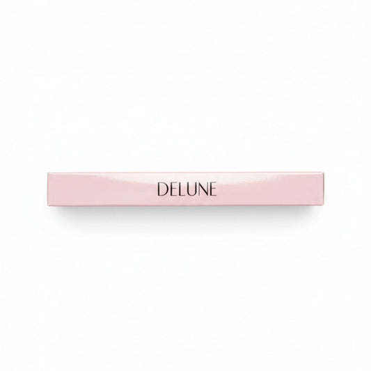 LuxMatte Lip Liner
