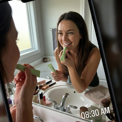 Lip Butter Balm